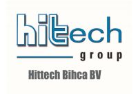 Logo Hittech Bihca