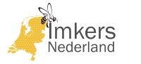 Logo Imkers Nederland 