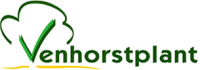 Venhorst plant Logo